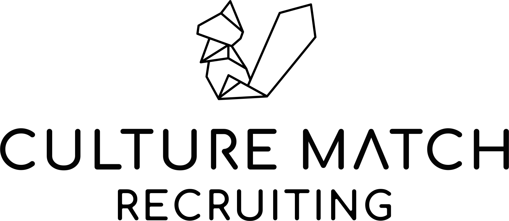Culture Match Logo